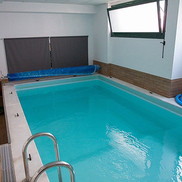 Συλλογή με Φωτογραφίες από το Fit House Φωτογραφίες από τον χώρο του Fit House #0D3B2754.jpg