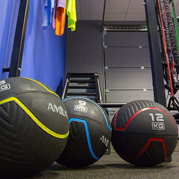 Συλλογή με Φωτογραφίες από το Fit House Φωτογραφίες από τον χώρο του Fit House #0D3B2767.jpg