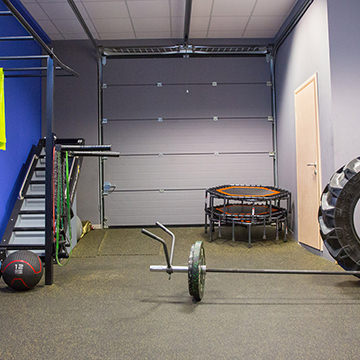 Συλλογή με Φωτογραφίες από το Fit House Φωτογραφίες από τον χώρο του Fit House #0D3B2772.jpg