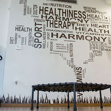 Συλλογή με Φωτογραφίες από το Fit House Φωτογραφίες από τον χώρο του Fit House #0D3B2778.jpg