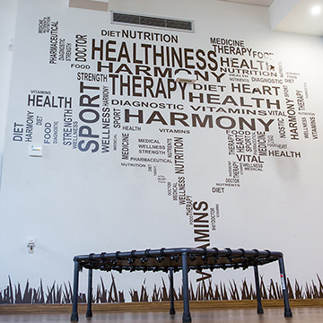 Συλλογή με Φωτογραφίες από το Fit House Φωτογραφίες από τον χώρο του Fit House #0D3B2779.jpg