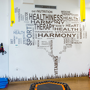 Συλλογή με Φωτογραφίες από το Fit House Φωτογραφίες από τον χώρο του Fit House #0D3B2780.jpg