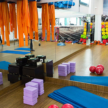 Συλλογή με Φωτογραφίες από το Fit House Φωτογραφίες από τον χώρο του Fit House #0D3B2786.jpg