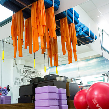 Συλλογή με Φωτογραφίες από το Fit House Φωτογραφίες από τον χώρο του Fit House #0D3B2788.jpg