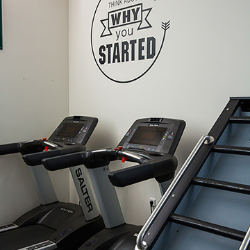 Συλλογή με Φωτογραφίες από το Fit House Φωτογραφίες από τον χώρο του Fit House #0D3B3037.jpg