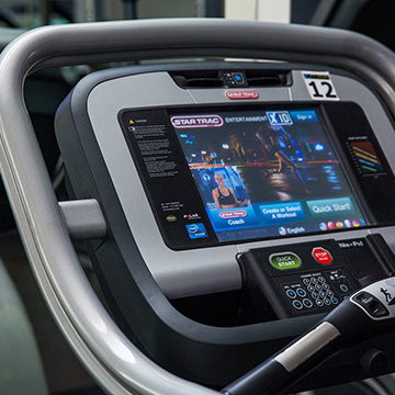 Συλλογή με Φωτογραφίες από το Fit House Φωτογραφίες από τον χώρο του Fit House #0D3B3038.jpg