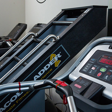 Συλλογή με Φωτογραφίες από το Fit House Φωτογραφίες από τον χώρο του Fit House #0D3B3039.jpg