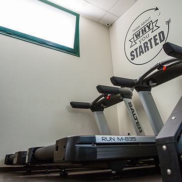 Συλλογή με Φωτογραφίες από το Fit House Φωτογραφίες από τον χώρο του Fit House #0D3B3040.jpg