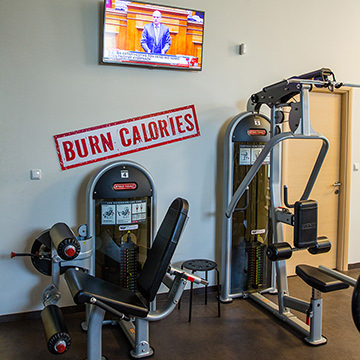 Συλλογή με Φωτογραφίες από το Fit House Φωτογραφίες από τον χώρο του Fit House #0D3B3043.jpg