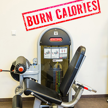 Συλλογή με Φωτογραφίες από το Fit House Φωτογραφίες από τον χώρο του Fit House #0D3B3044.jpg