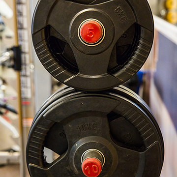 Συλλογή με Φωτογραφίες από το Fit House Φωτογραφίες από τον χώρο του Fit House #0D3B3046.jpg