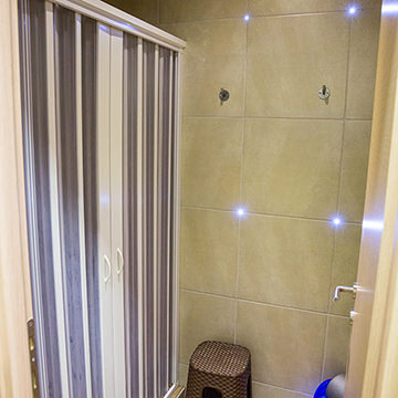 Συλλογή με Φωτογραφίες από το Fit House Φωτογραφίες από τον χώρο του Fit House #0D3B3047.jpg