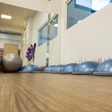 Συλλογή με Φωτογραφίες από το Fit House Φωτογραφίες από τον χώρο του Fit House #0D3B3055.jpg