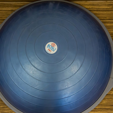 Συλλογή με Φωτογραφίες από το Fit House Φωτογραφίες από τον χώρο του Fit House #0D3B3056.jpg