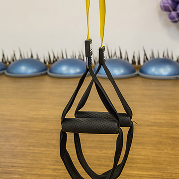 Συλλογή με Φωτογραφίες από το Fit House Φωτογραφίες από τον χώρο του Fit House #0D3B3059.jpg