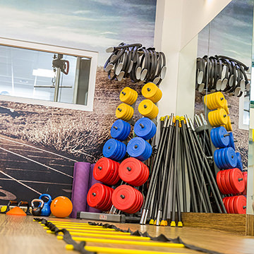 Συλλογή με Φωτογραφίες από το Fit House Φωτογραφίες από τον χώρο του Fit House #0D3B3064.jpg