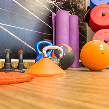 Συλλογή με Φωτογραφίες από το Fit House Φωτογραφίες από τον χώρο του Fit House #0D3B3065.jpg