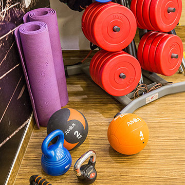 Συλλογή με Φωτογραφίες από το Fit House Φωτογραφίες από τον χώρο του Fit House #0D3B3067.jpg