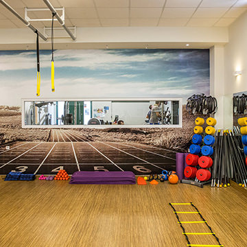 Συλλογή με Φωτογραφίες από το Fit House Φωτογραφίες από τον χώρο του Fit House #0D3B3075.jpg