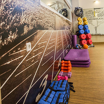 Συλλογή με Φωτογραφίες από το Fit House Φωτογραφίες από τον χώρο του Fit House #0D3B3077.jpg