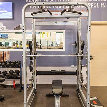 Συλλογή με Φωτογραφίες από το Fit House Φωτογραφίες από τον χώρο του Fit House #0D3B3080.jpg