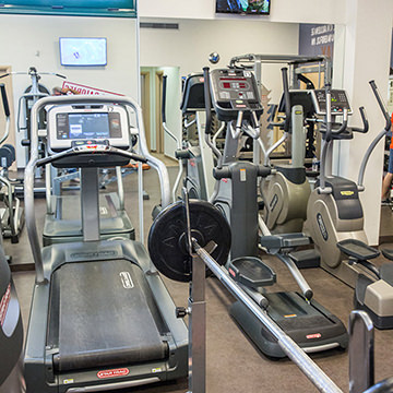 Συλλογή με Φωτογραφίες από το Fit House Φωτογραφίες από τον χώρο του Fit House #0D3B3082.jpg