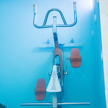 Συλλογή με Φωτογραφίες από το Fit House Φωτογραφίες από τον χώρο του Fit House #0D3B3085.jpg