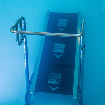 Συλλογή με Φωτογραφίες από το Fit House Φωτογραφίες από τον χώρο του Fit House #0D3B3087.jpg