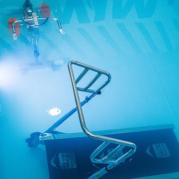 Συλλογή με Φωτογραφίες από το Fit House Φωτογραφίες από τον χώρο του Fit House #0D3B3089.jpg