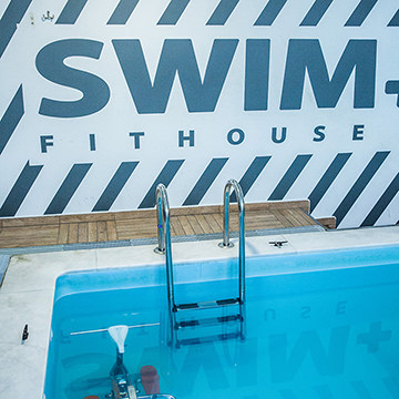 Συλλογή με Φωτογραφίες από το Fit House Φωτογραφίες από τον χώρο του Fit House #0D3B3090.jpg