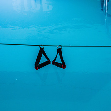 Συλλογή με Φωτογραφίες από το Fit House Φωτογραφίες από τον χώρο του Fit House #0D3B3092.jpg