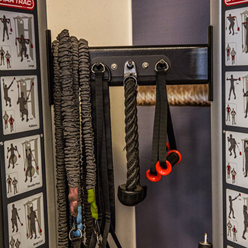 Συλλογή με Φωτογραφίες από το Fit House Φωτογραφίες από τον χώρο του Fit House #0D3B3113.jpg