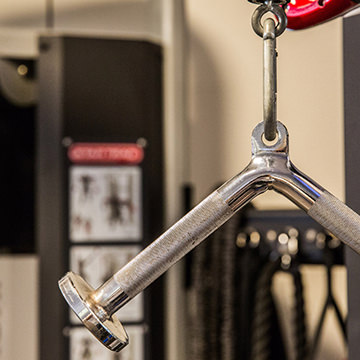 Συλλογή με Φωτογραφίες από το Fit House Φωτογραφίες από τον χώρο του Fit House #0D3B3114.jpg