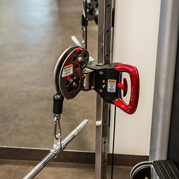 Συλλογή με Φωτογραφίες από το Fit House Φωτογραφίες από τον χώρο του Fit House #0D3B3115.jpg