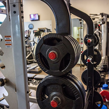 Συλλογή με Φωτογραφίες από το Fit House Φωτογραφίες από τον χώρο του Fit House #0D3B3123.jpg