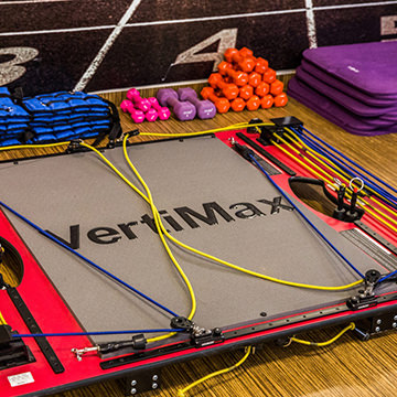 Συλλογή με Φωτογραφίες από το Fit House Φωτογραφίες από τον χώρο του Fit House #0D3B3128.jpg