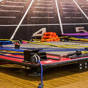 Συλλογή με Φωτογραφίες από το Fit House Φωτογραφίες από τον χώρο του Fit House #0D3B3129.jpg