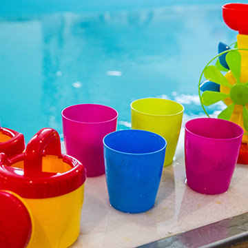 Συλλογή με Φωτογραφίες από το Fit House Φωτογραφίες από τον χώρο του Fit House #0D3B3130.jpg