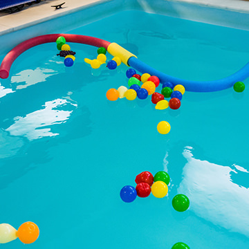 Συλλογή με Φωτογραφίες από το Fit House Φωτογραφίες από τον χώρο του Fit House #0D3B3132.jpg