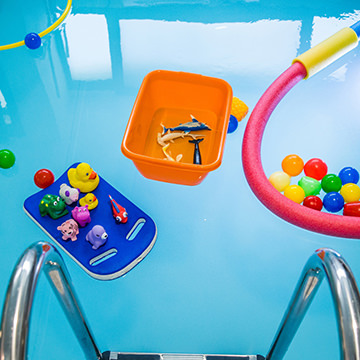 Συλλογή με Φωτογραφίες από το Fit House Φωτογραφίες από τον χώρο του Fit House #0D3B3146.jpg