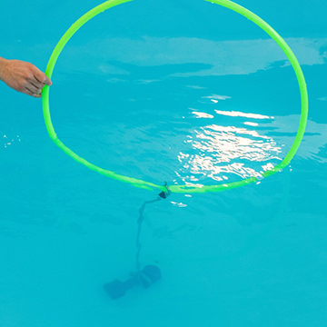 Συλλογή με Φωτογραφίες από το Fit House Φωτογραφίες από τον χώρο του Fit House #0D3B3149.jpg