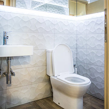 Συλλογή με Φωτογραφίες από το Fit House Φωτογραφίες από τον χώρο του Fit House #0D3B3154.jpg