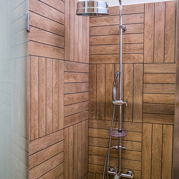 Συλλογή με Φωτογραφίες από το Fit House Φωτογραφίες από τον χώρο του Fit House #0D3B3159.jpg