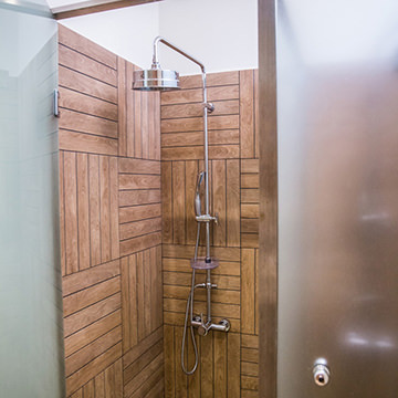 Συλλογή με Φωτογραφίες από το Fit House Φωτογραφίες από τον χώρο του Fit House #0D3B3160.jpg