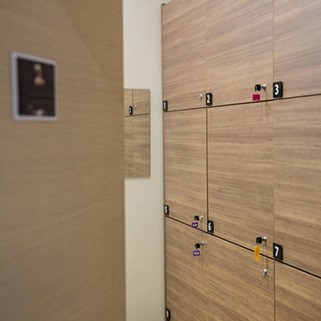 Συλλογή με Φωτογραφίες από το Fit House Φωτογραφίες από τον χώρο του Fit House #0D3B3164.jpg