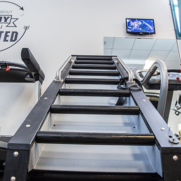 Συλλογή με Φωτογραφίες από το Fit House Φωτογραφίες από τον χώρο του Fit House #0D3B3165.jpg