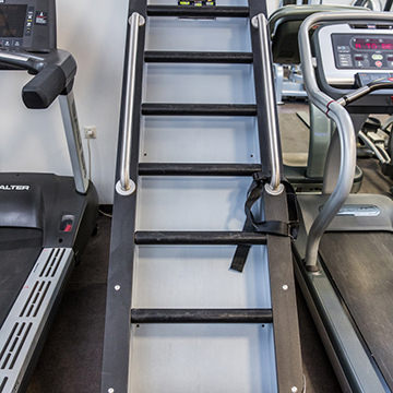 Συλλογή με Φωτογραφίες από το Fit House Φωτογραφίες από τον χώρο του Fit House #0D3B3166.jpg