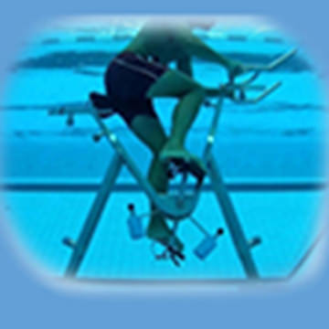 Συλλογή με Φωτογραφίες από το Fit House Φωτογραφίες από τον χώρο του Fit House #PISINA1.jpg