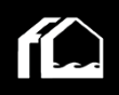 FIT HOUSE LOGO